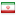 turfprofessionnel.com server is located in Iran
